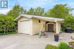 34 GLENWOOD DRIVE | Wasaga Beach Ontario | Slide Image Six