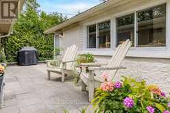 34 GLENWOOD DRIVE | Wasaga Beach Ontario | Slide Image Eight
