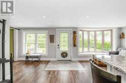 34 GLENWOOD DRIVE | Wasaga Beach Ontario | Slide Image Nine