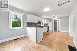 397 27TH STREET W | Owen Sound Ontario | Slide Image Twelve