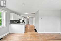 397 27TH STREET W | Owen Sound Ontario | Slide Image Thirteen
