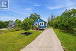 397 27TH STREET W | Owen Sound Ontario | Slide Image Two