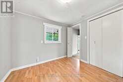 397 27TH STREET W | Owen Sound Ontario | Slide Image Thirty-two