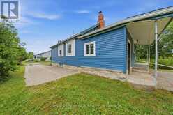 397 27TH STREET W | Owen Sound Ontario | Slide Image Thirty-six