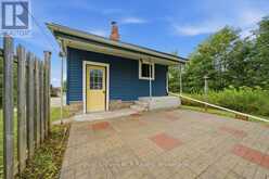 397 27TH STREET W | Owen Sound Ontario | Slide Image Thirty-seven