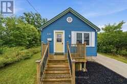 397 27TH STREET W | Owen Sound Ontario | Slide Image Three