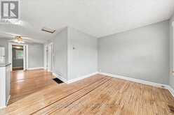 397 27TH STREET W | Owen Sound Ontario | Slide Image Nine