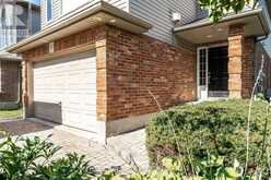 10 BUCKINGHAM DRIVE | Stratford Ontario | Slide Image One
