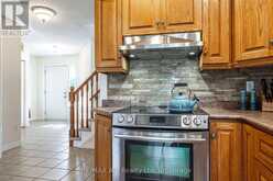 10 BUCKINGHAM DRIVE | Stratford Ontario | Slide Image Twelve