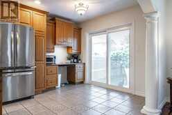 10 BUCKINGHAM DRIVE | Stratford Ontario | Slide Image Sixteen