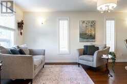 10 BUCKINGHAM DRIVE | Stratford Ontario | Slide Image Seventeen