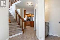 10 BUCKINGHAM DRIVE | Stratford Ontario | Slide Image Three