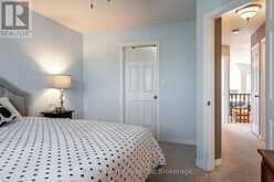 10 BUCKINGHAM DRIVE | Stratford Ontario | Slide Image Thirty-one