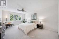 95 - 1035 VICTORIA ROAD S | Guelph Ontario | Slide Image Ten