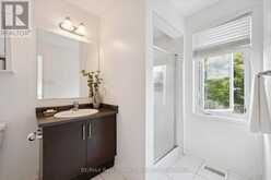 95 - 1035 VICTORIA ROAD S | Guelph Ontario | Slide Image Twelve