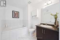 95 - 1035 VICTORIA ROAD S | Guelph Ontario | Slide Image Thirteen