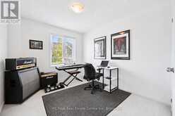 95 - 1035 VICTORIA ROAD S | Guelph Ontario | Slide Image Fifteen