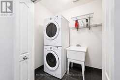95 - 1035 VICTORIA ROAD S | Guelph Ontario | Slide Image Seventeen