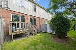95 - 1035 VICTORIA ROAD S | Guelph Ontario | Slide Image Nineteen