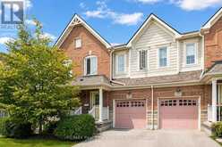 95 - 1035 VICTORIA ROAD S | Guelph Ontario | Slide Image One