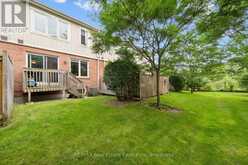 95 - 1035 VICTORIA ROAD S | Guelph Ontario | Slide Image Twenty