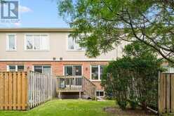 95 - 1035 VICTORIA ROAD S | Guelph Ontario | Slide Image Twenty-one