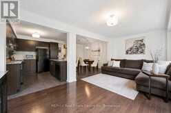 95 - 1035 VICTORIA ROAD S | Guelph Ontario | Slide Image Three