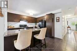 95 - 1035 VICTORIA ROAD S | Guelph Ontario | Slide Image Four