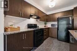 95 - 1035 VICTORIA ROAD S | Guelph Ontario | Slide Image Five