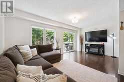 95 - 1035 VICTORIA ROAD S | Guelph Ontario | Slide Image Seven
