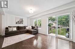 95 - 1035 VICTORIA ROAD S | Guelph Ontario | Slide Image Eight