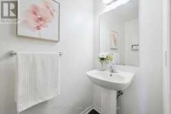 95 - 1035 VICTORIA ROAD S | Guelph Ontario | Slide Image Nine