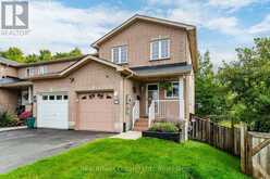 140 SOUTHWINDS CRESCENT | Midland Ontario | Slide Image One