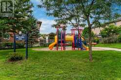 140 SOUTHWINDS CRESCENT | Midland Ontario | Slide Image Thirty-seven