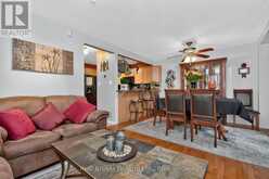 140 SOUTHWINDS CRESCENT | Midland Ontario | Slide Image Nine