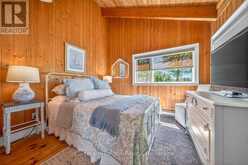 4476 ISLAND 1040/LITTLE BEAUSOLEIL ISLAND | Honey Harbour Ontario | Slide Image Twenty-five