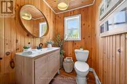 4476 ISLAND 1040/LITTLE BEAUSOLEIL ISLAND | Honey Harbour Ontario | Slide Image Twenty-eight
