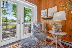 4476 ISLAND 1040/LITTLE BEAUSOLEIL ISLAND | Honey Harbour Ontario | Slide Image Seven