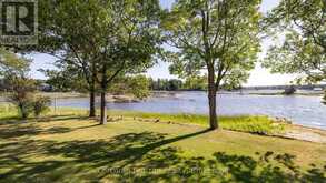 4476 ISLAND 1040/LITTLE BEAUSOLEIL ISLAND | Honey Harbour Ontario | Slide Image Six