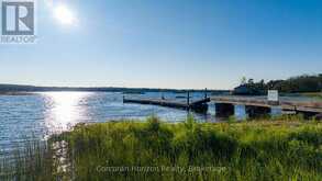 4476 ISLAND 1040/LITTLE BEAUSOLEIL ISLAND | Honey Harbour Ontario | Slide Image Thirteen