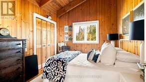 4476 ISLAND 1040/LITTLE BEAUSOLEIL ISLAND | Honey Harbour Ontario | Slide Image Thirty-three