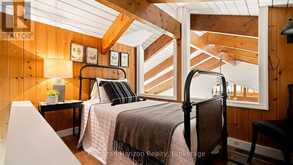 4476 ISLAND 1040/LITTLE BEAUSOLEIL ISLAND | Honey Harbour Ontario | Slide Image Thirty-six