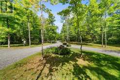 187 BAY LAKE ROAD | Emsdale Ontario | Slide Image Thirty-four