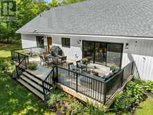 187 BAY LAKE ROAD | Emsdale Ontario | Slide Image Thirty-five