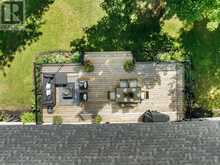 187 BAY LAKE ROAD | Emsdale Ontario | Slide Image Thirty-six