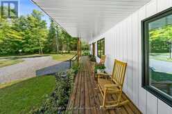 187 BAY LAKE ROAD | Emsdale Ontario | Slide Image Thirty-nine