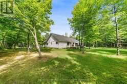 187 BAY LAKE ROAD | Emsdale Ontario | Slide Image Forty