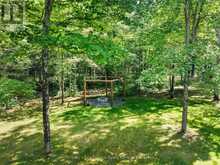 187 BAY LAKE ROAD | Emsdale Ontario | Slide Image Forty-five