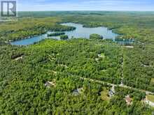 187 BAY LAKE ROAD | Emsdale Ontario | Slide Image Forty-nine