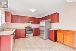 252 SPRUCE STREET | Stayner Ontario | Slide Image Thirteen